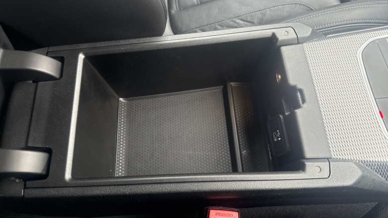 BMW 3 Series 318d MHT M Sport 4dr Step Auto Diesel Saloon